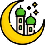 Nur Ul Ilmi Pedes