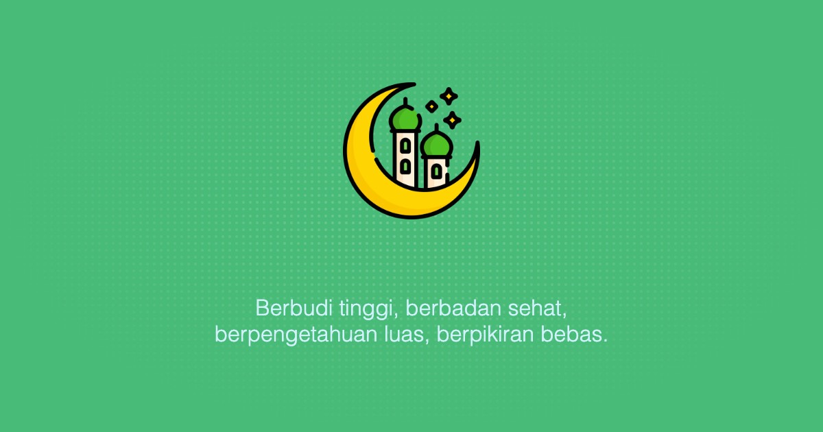 Peran Orang Tua dalam Mendukung Pendidikan Santri